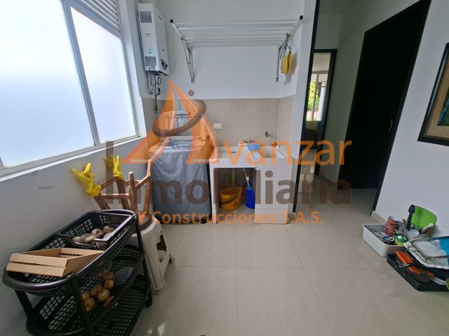 place photo 46
