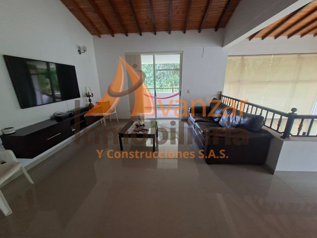 place photo 40