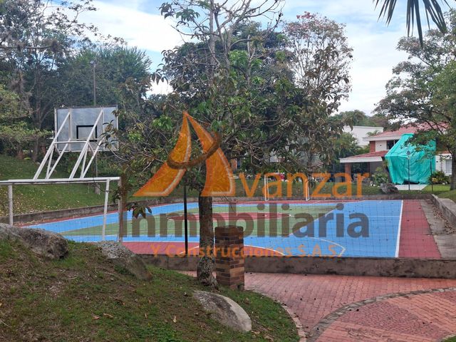 place photo 47