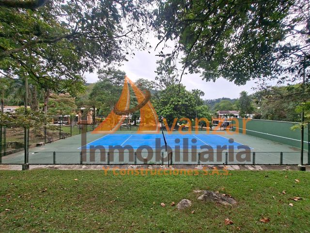 place photo 43