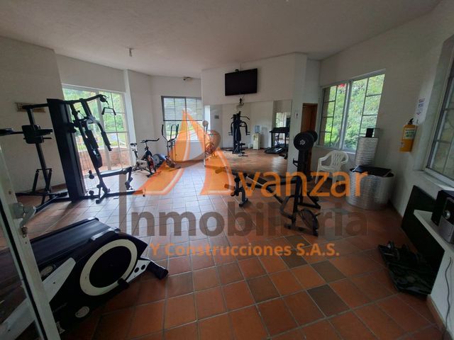 place photo 32