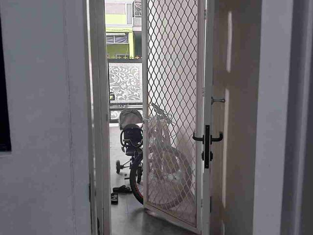 place photo 30