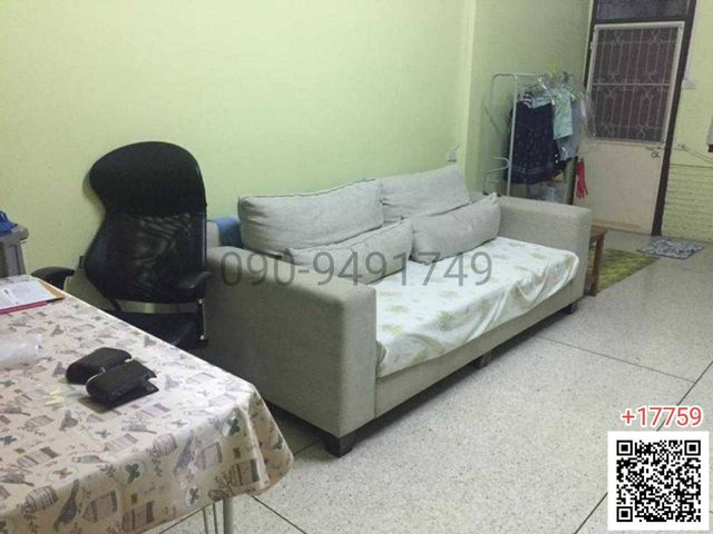 place photo 13
