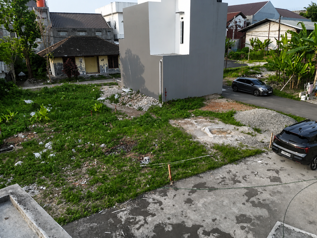 place photo 8
