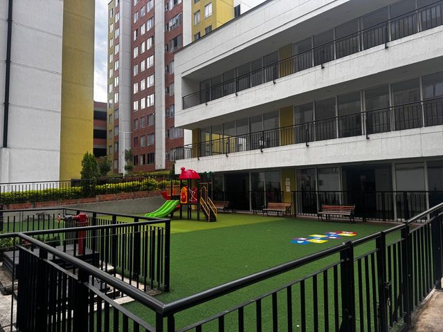 place photo 29