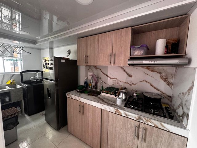 place photo 33