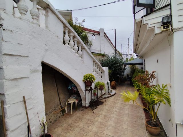 place photo 39