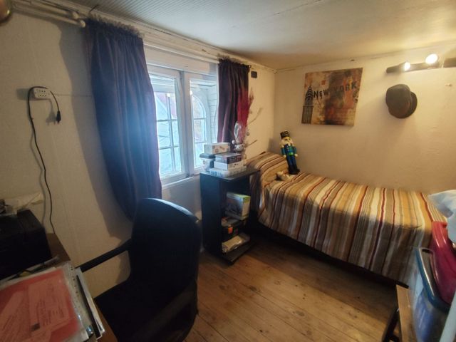 place photo 44