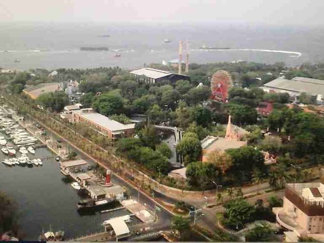 place photo 3