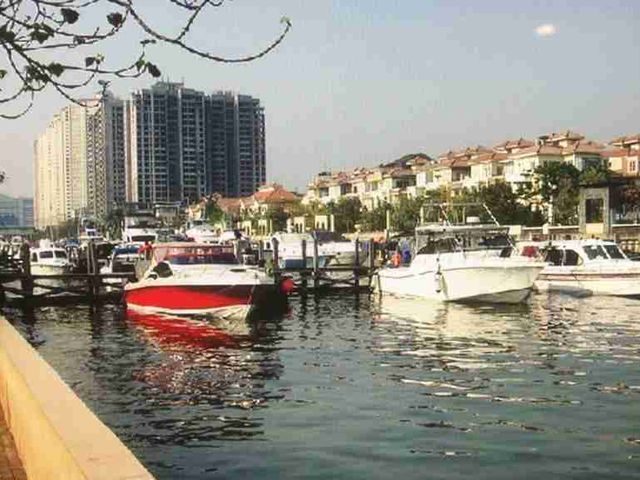 place photo 13