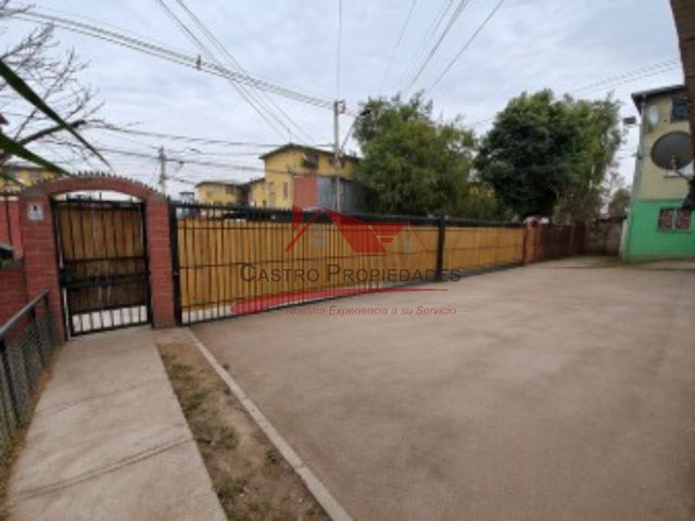 place photo 20
