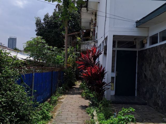 place photo 2