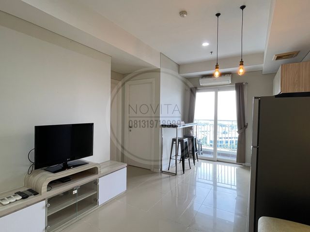 place photo 1