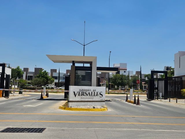 place photo 25