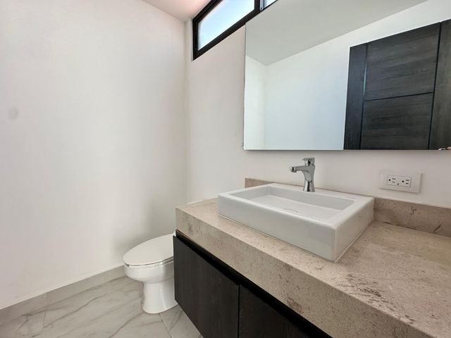 place photo 46