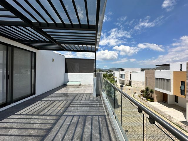 place photo 48