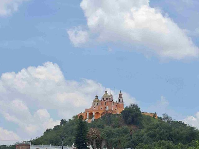 place photo 20