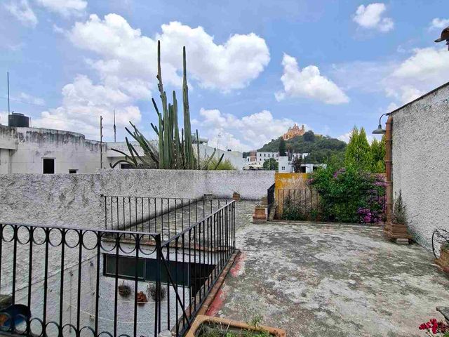 place photo 21