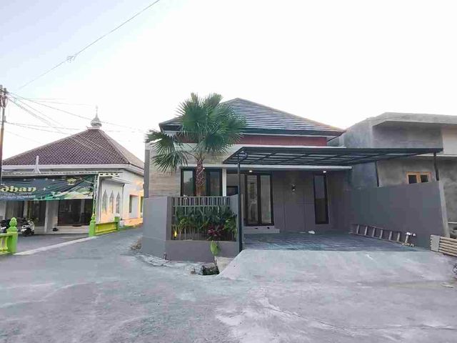 place photo 1