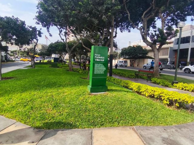 place photo 31