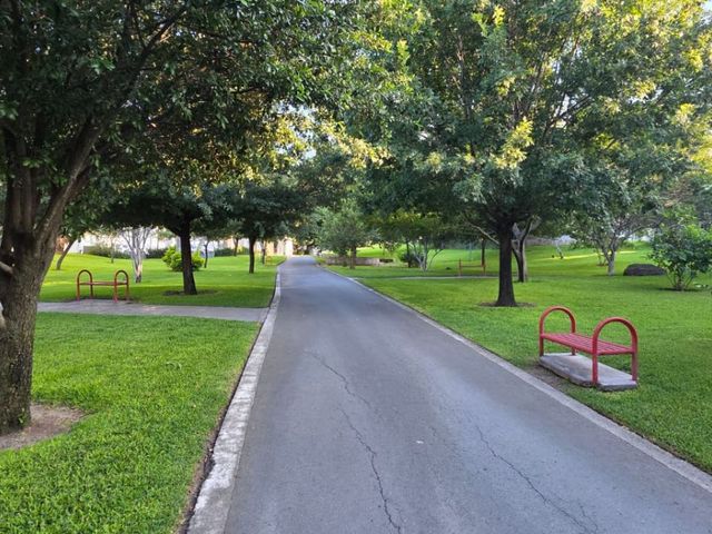 place photo 23