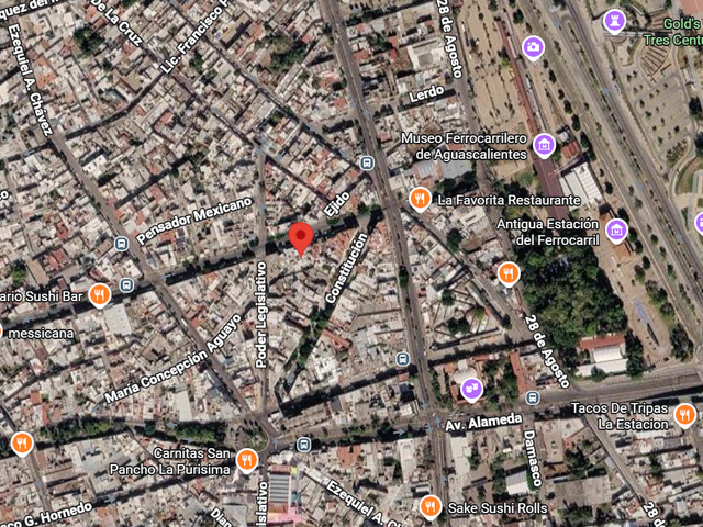 place photo 11