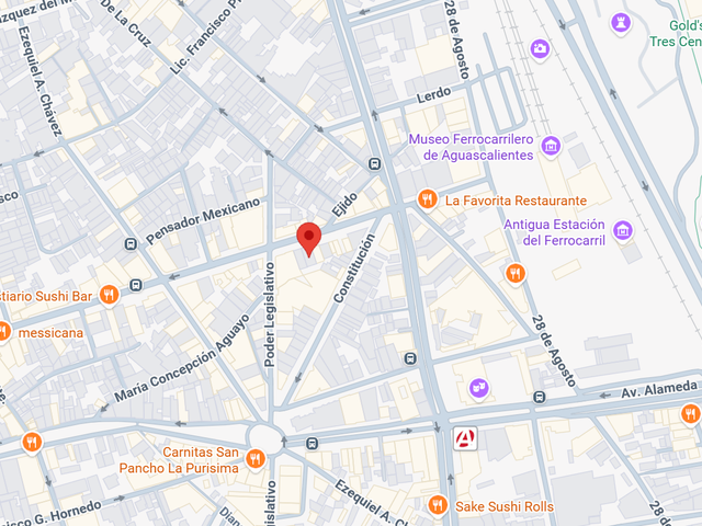 place photo 3