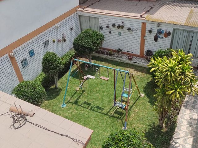 place photo 20