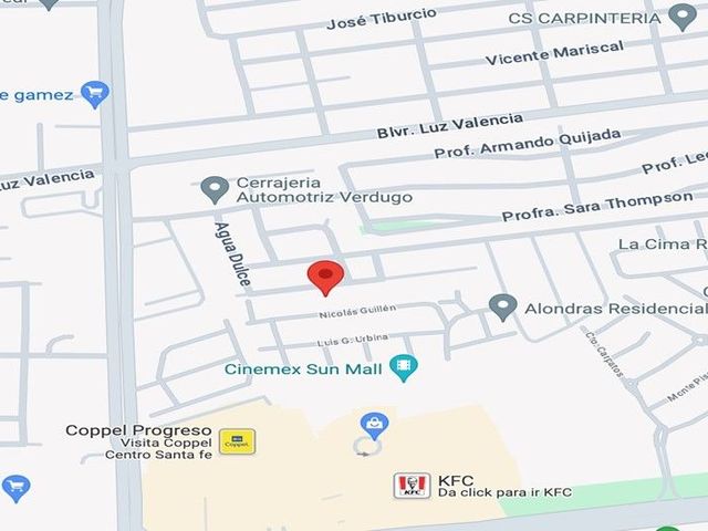 place photo 7