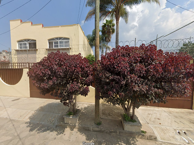 place photo 6