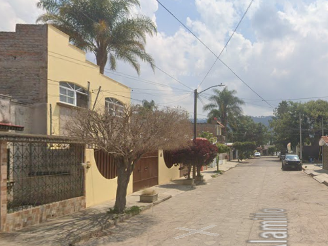 place photo 9