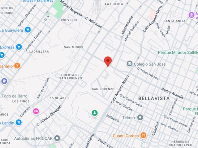 place photo 5