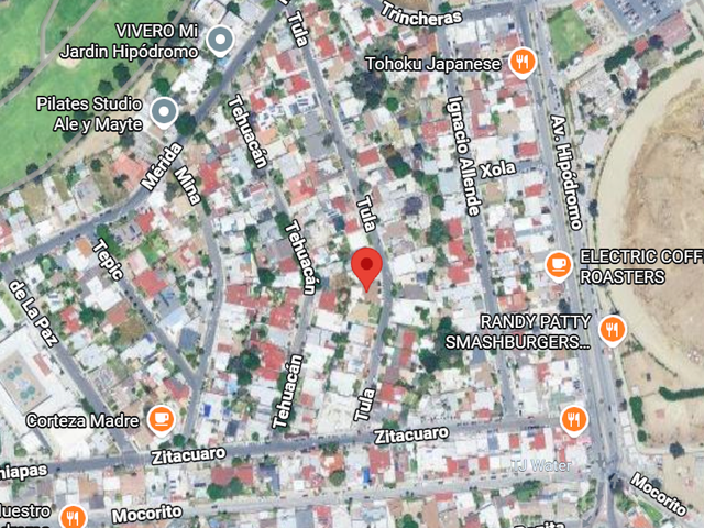 place photo 3