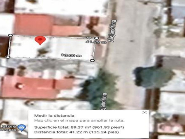 place photo 13