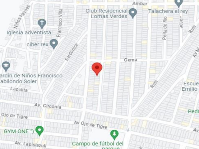 place photo 14
