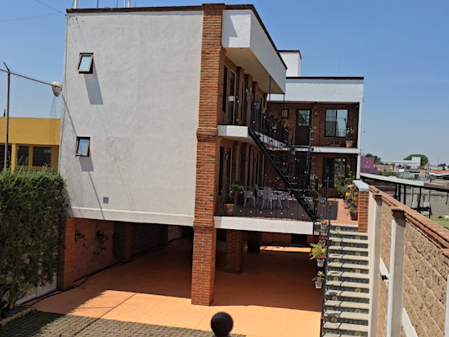 place photo 13