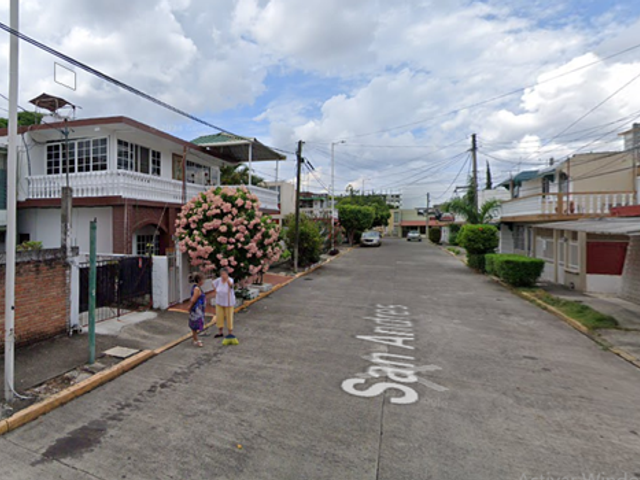 place photo 10