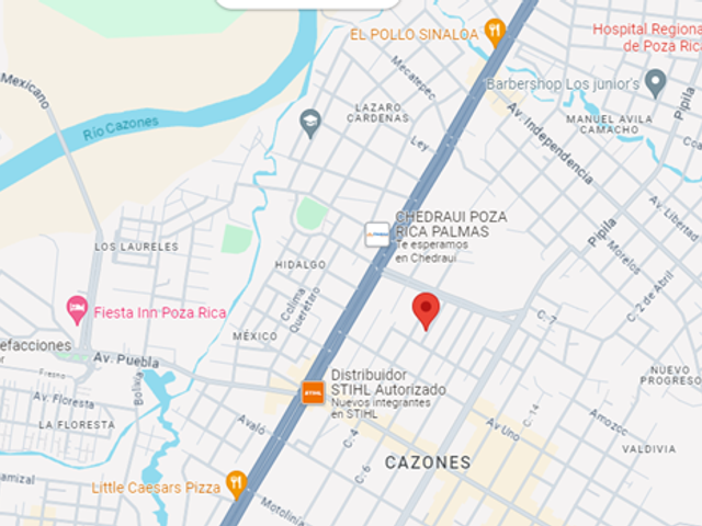 place photo 13