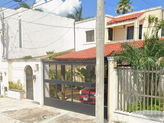 place photo 14