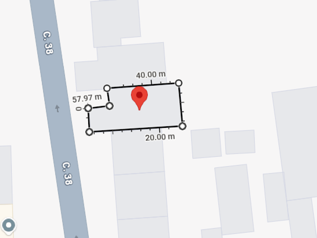 place photo 15
