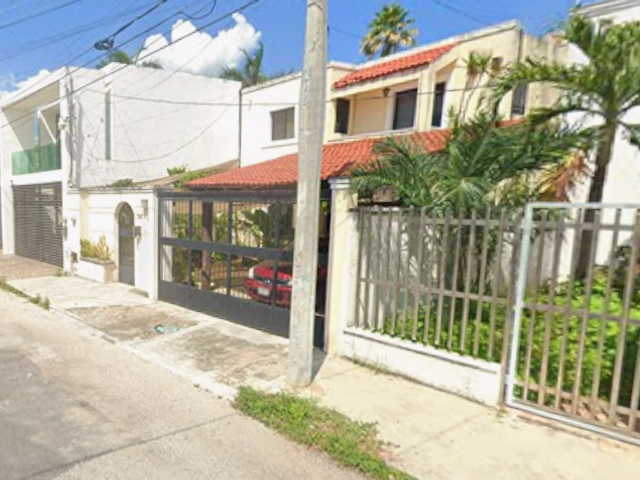 place photo 13