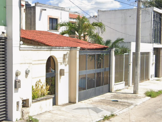 place photo 17