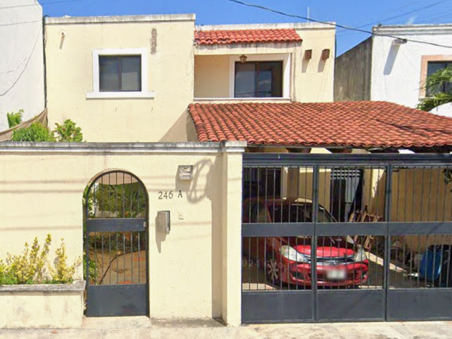 place photo 18