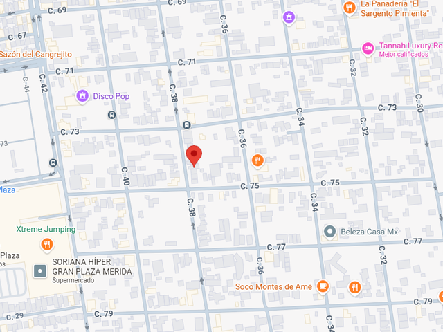 place photo 19