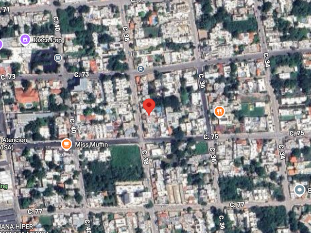 place photo 21