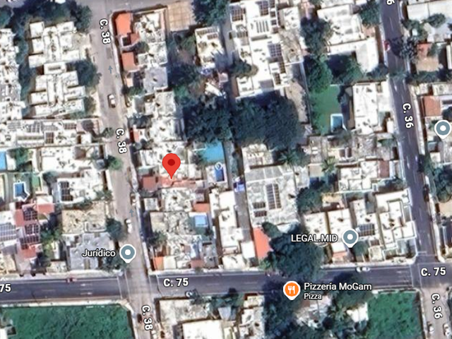 place photo 20