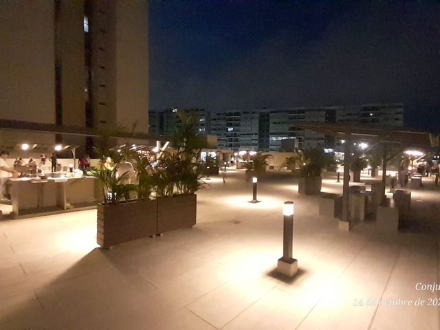 place photo 41
