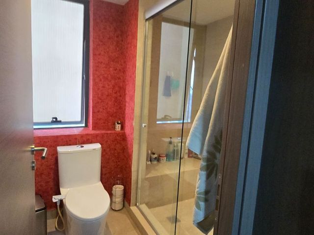 place photo 25