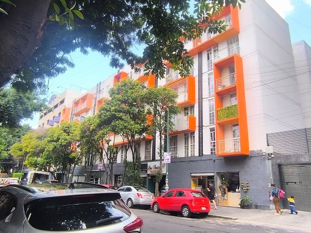 place photo 10