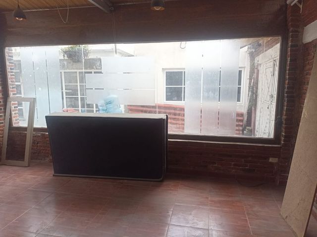 place photo 17